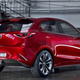 Image for article titled The Mazda Hazumi Concept Is The Next Mazda2 And It's Gorgeous